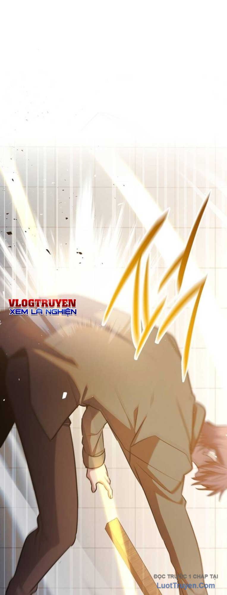 Vương Hậu Đi Học Chapter 59 - 106