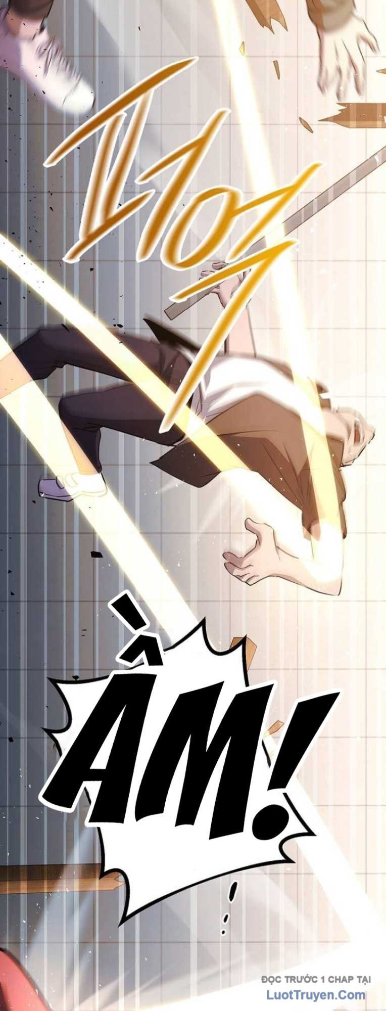 Vương Hậu Đi Học Chapter 59 - 107