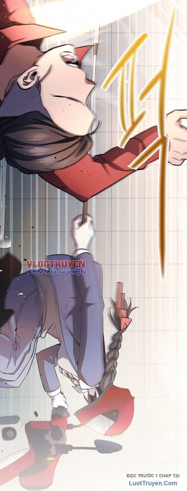 Vương Hậu Đi Học Chapter 59 - 108