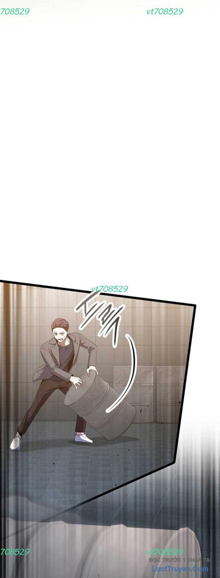 Vương Hậu Đi Học Chapter 59 - 109