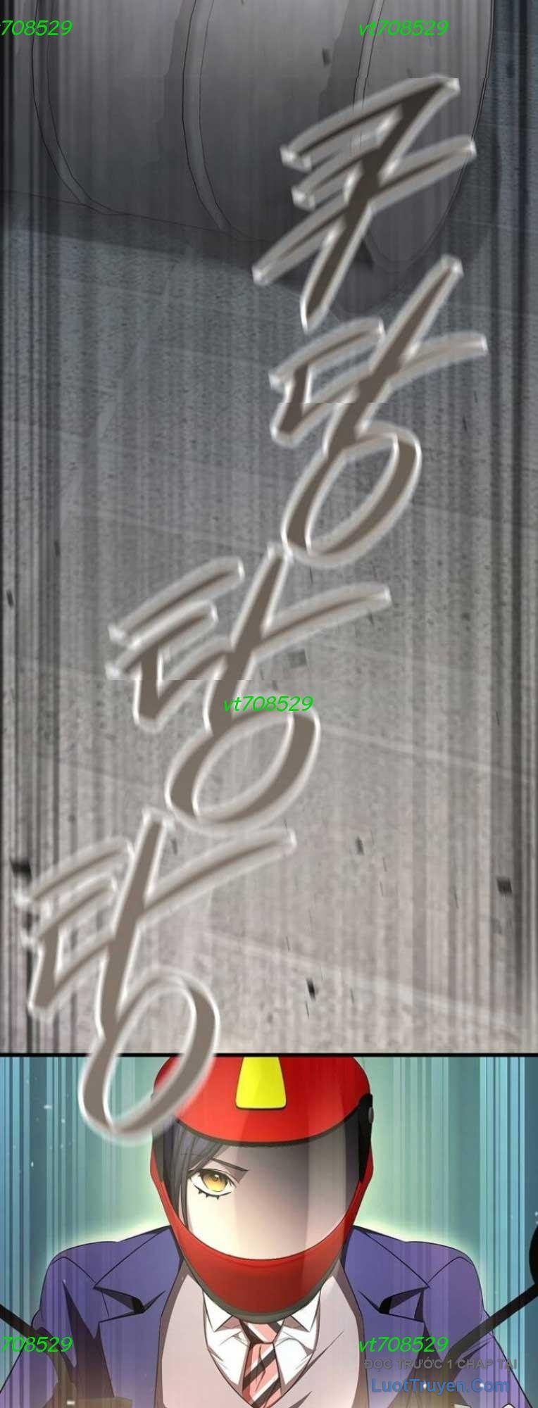 Vương Hậu Đi Học Chapter 59 - 110