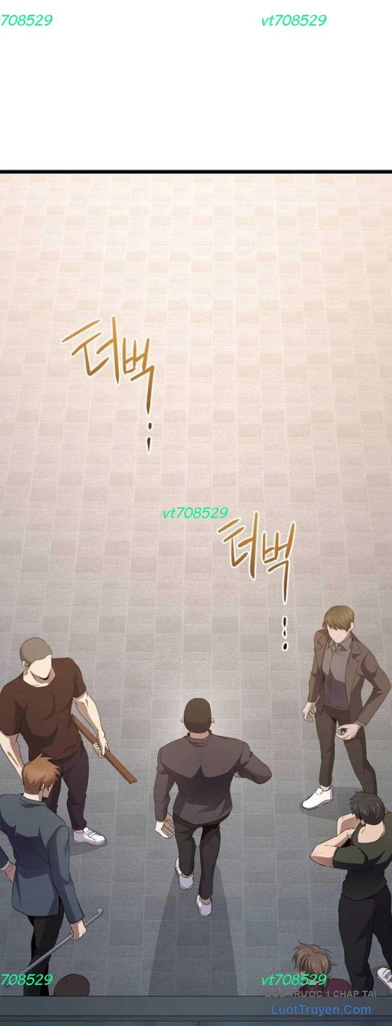 Vương Hậu Đi Học Chapter 59 - 12