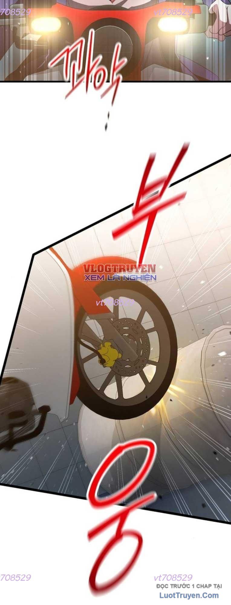 Vương Hậu Đi Học Chapter 59 - 111