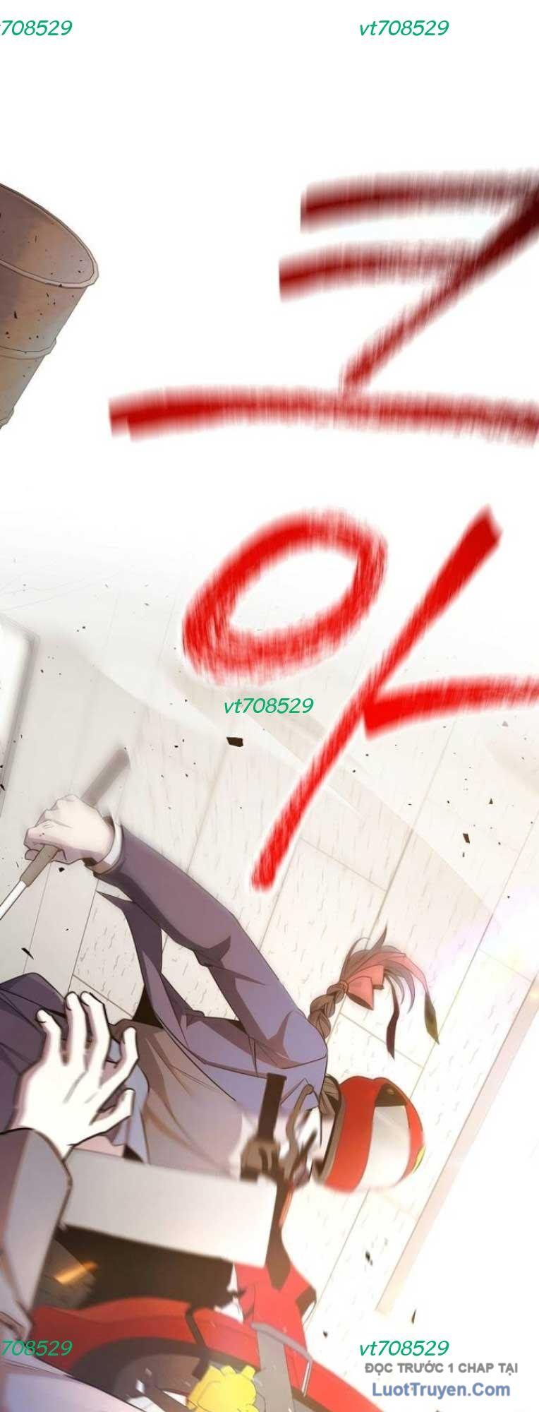 Vương Hậu Đi Học Chapter 59 - 112