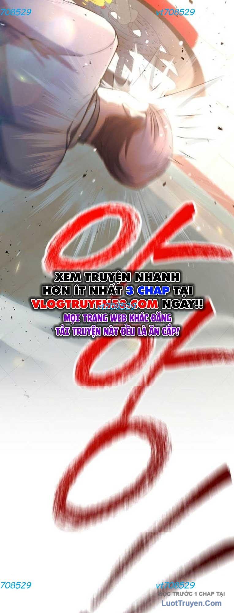 Vương Hậu Đi Học Chapter 59 - 113