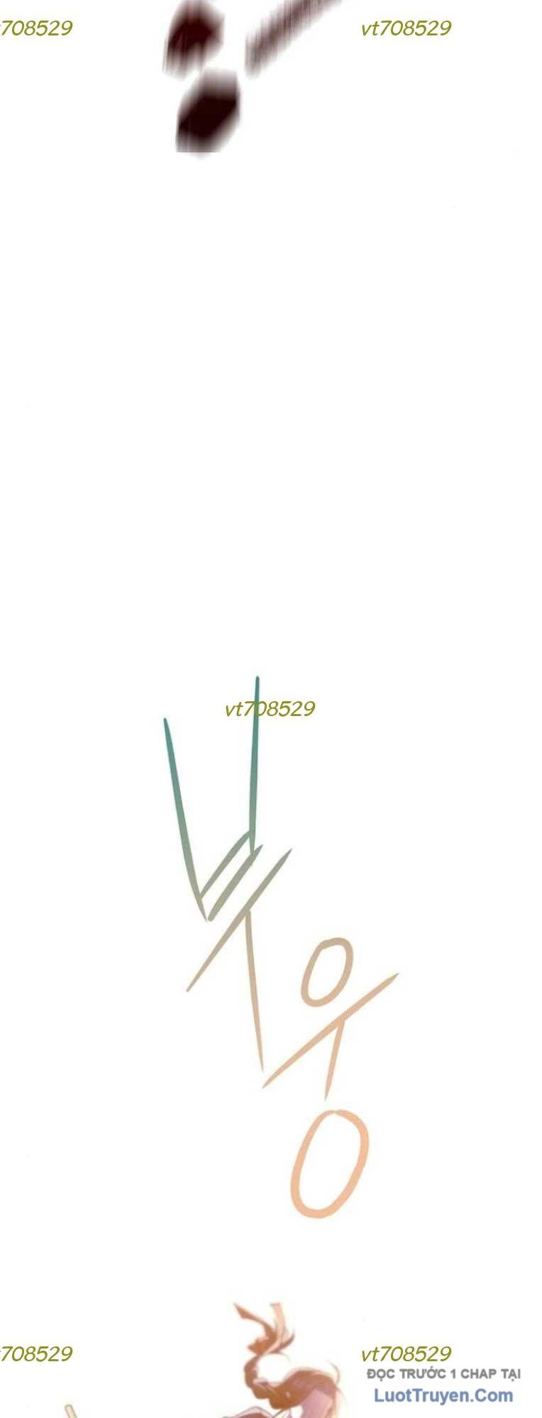 Vương Hậu Đi Học Chapter 59 - 114