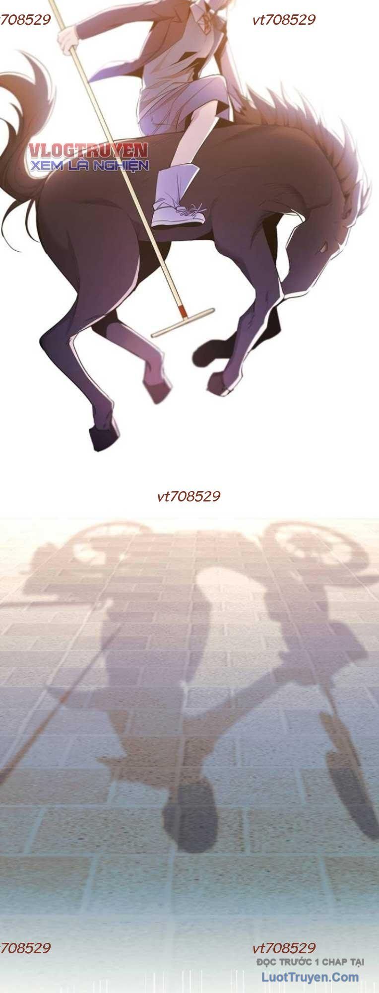 Vương Hậu Đi Học Chapter 59 - 115