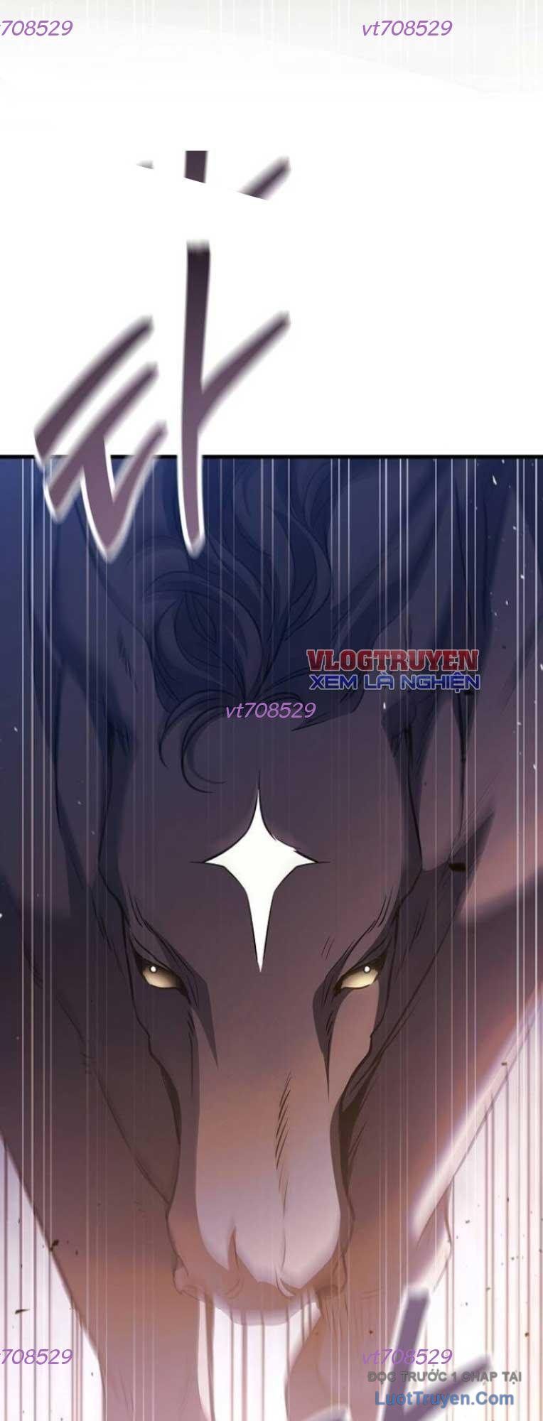 Vương Hậu Đi Học Chapter 59 - 116