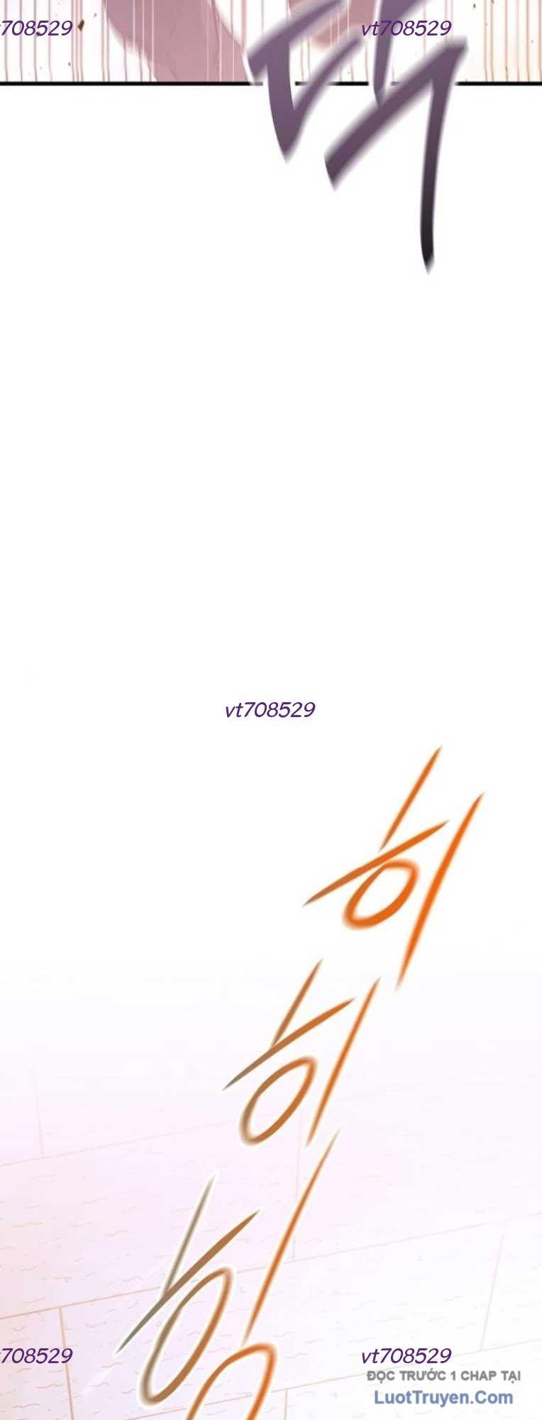 Vương Hậu Đi Học Chapter 59 - 117