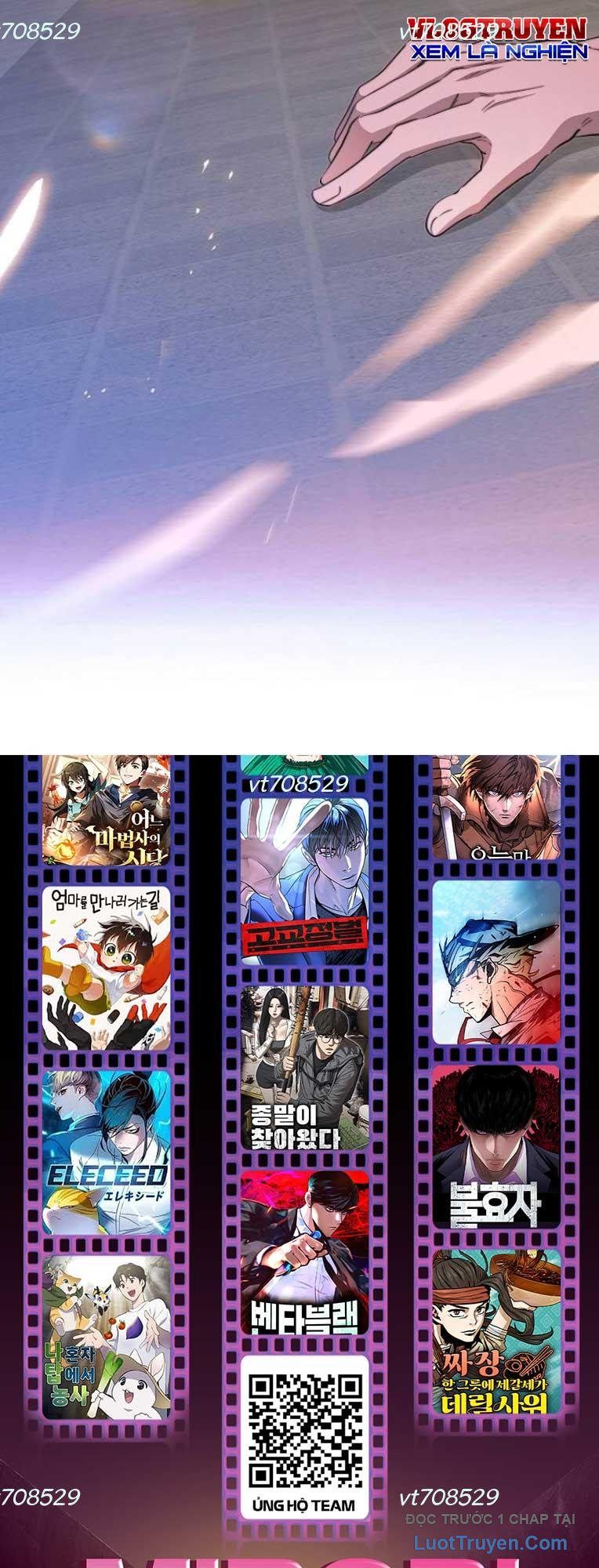 Vương Hậu Đi Học Chapter 59 - 119