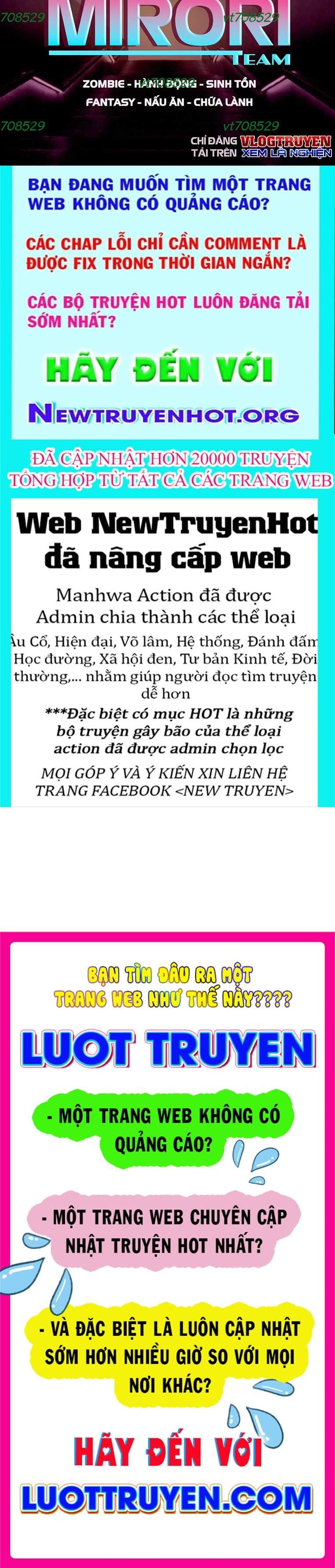 Vương Hậu Đi Học Chapter 59 - 120