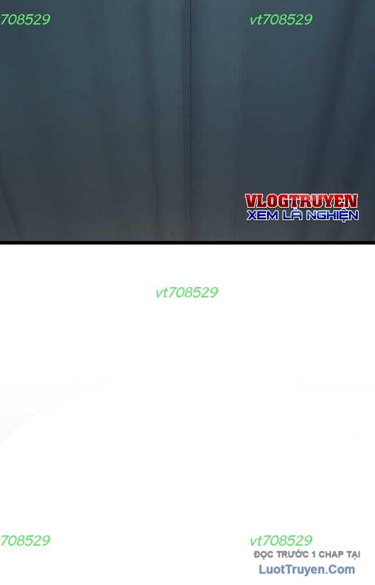 Vương Hậu Đi Học Chapter 59 - 13