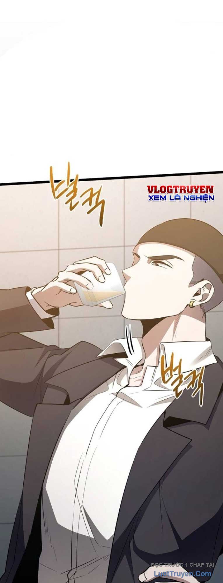 Vương Hậu Đi Học Chapter 59 - 14