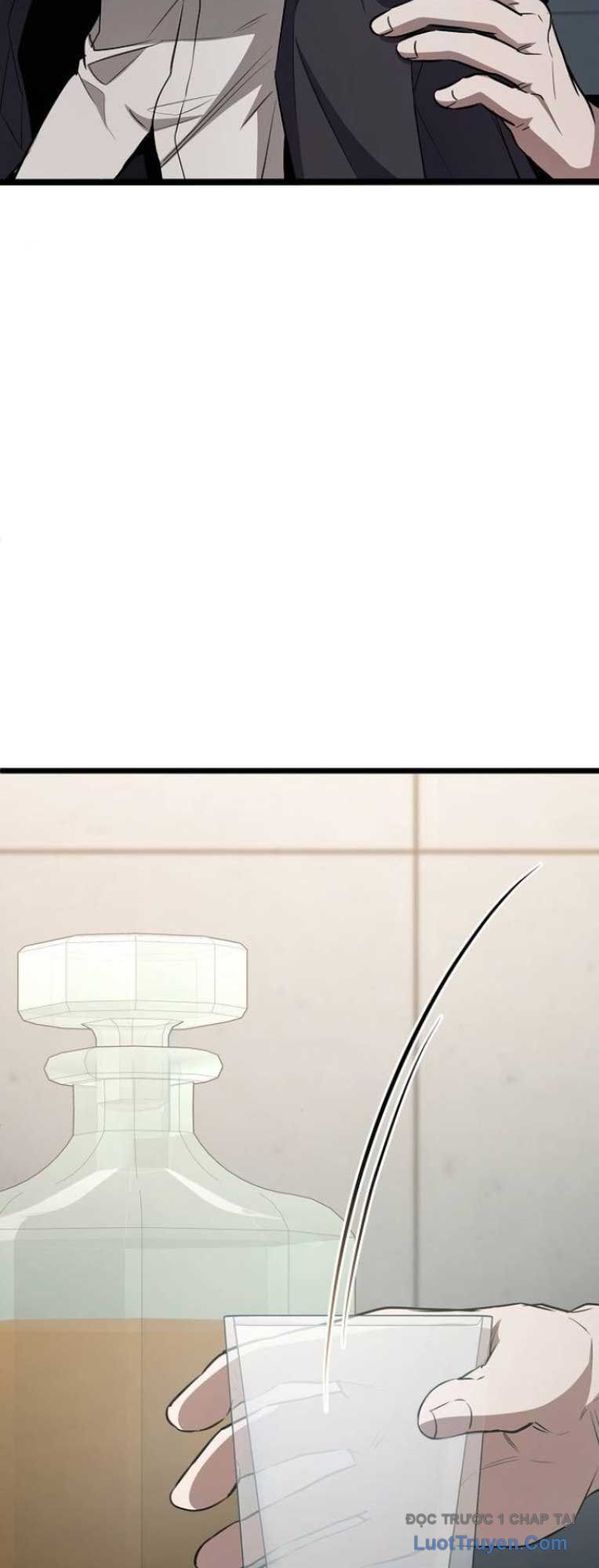 Vương Hậu Đi Học Chapter 59 - 15