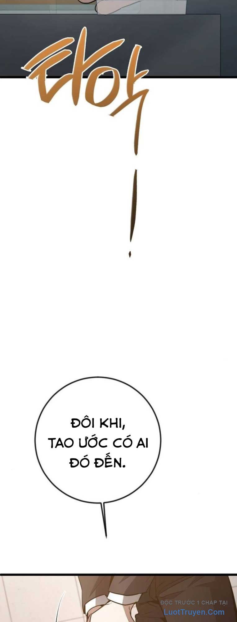 Vương Hậu Đi Học Chapter 59 - 16