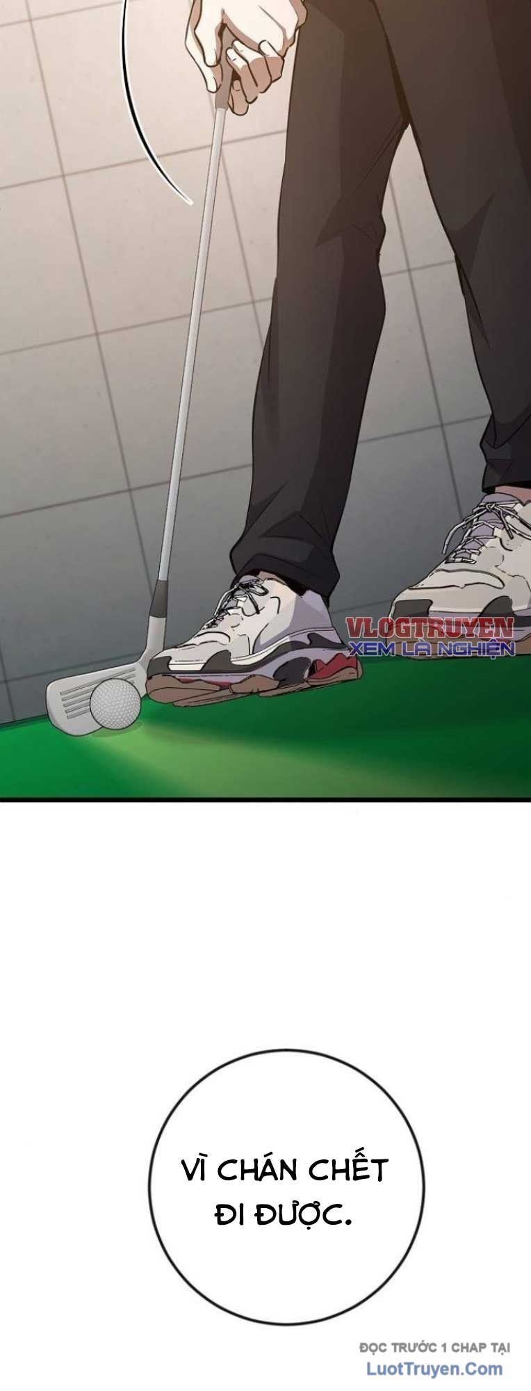 Vương Hậu Đi Học Chapter 59 - 17