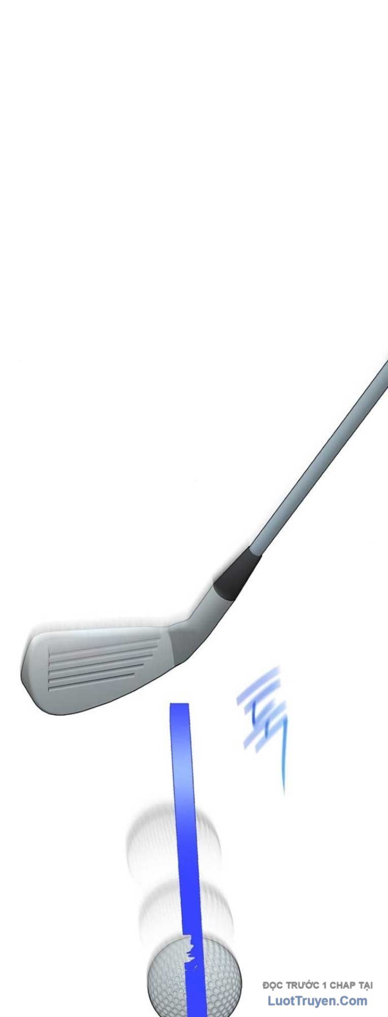 Vương Hậu Đi Học Chapter 59 - 18