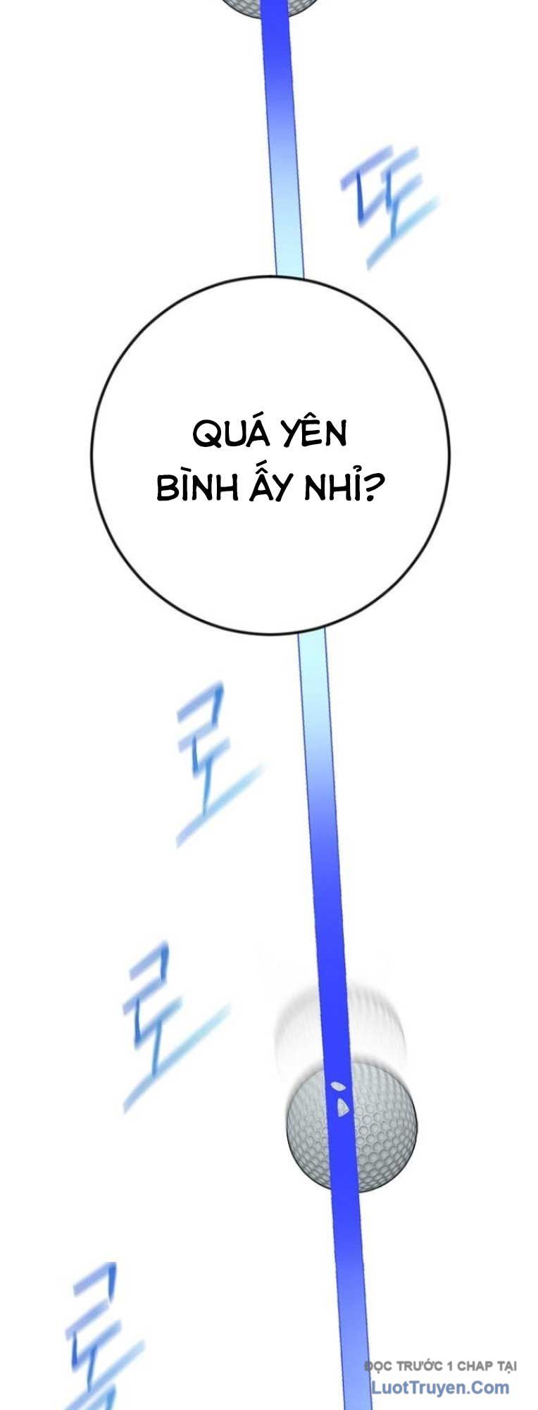 Vương Hậu Đi Học Chapter 59 - 19