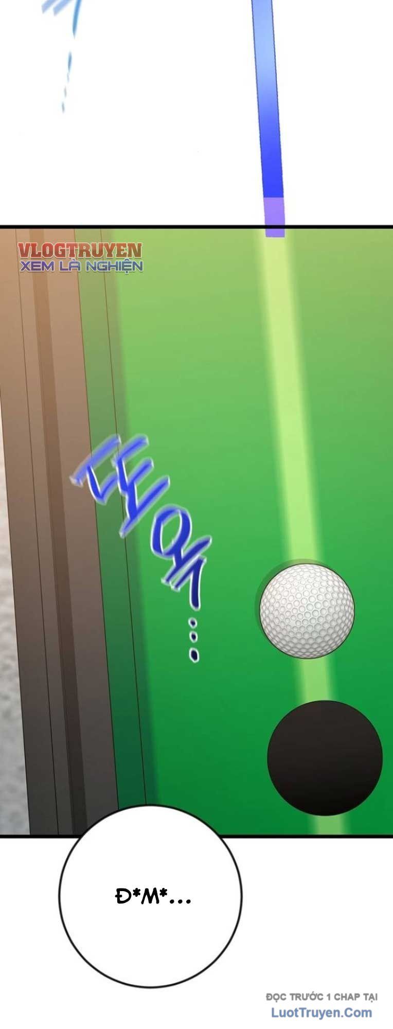 Vương Hậu Đi Học Chapter 59 - 20