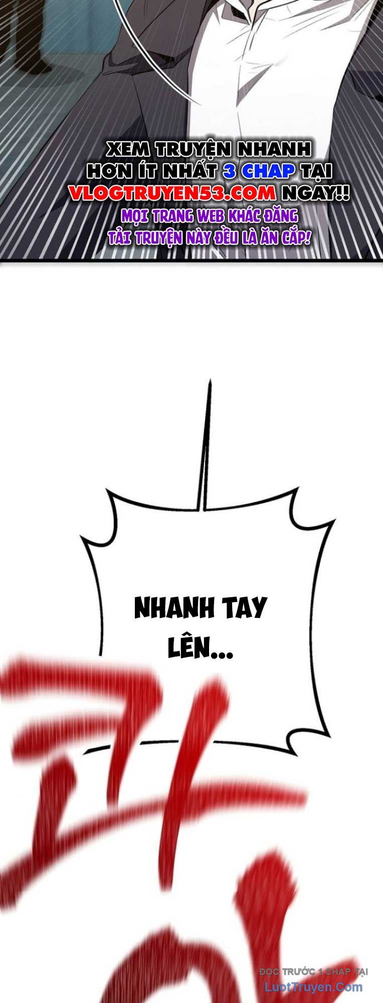 Vương Hậu Đi Học Chapter 59 - 22