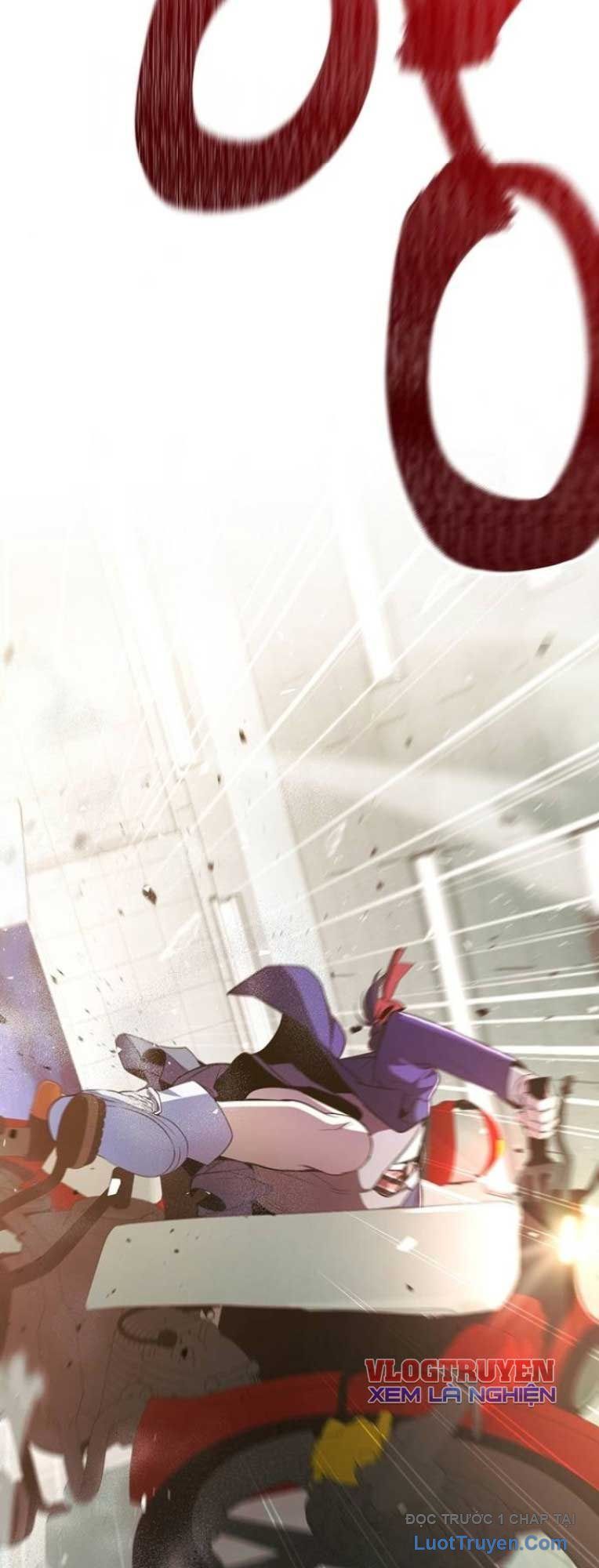 Vương Hậu Đi Học Chapter 59 - 23