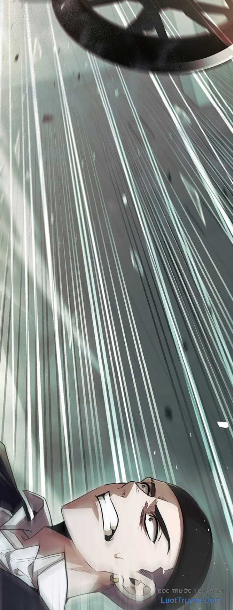 Vương Hậu Đi Học Chapter 59 - 24