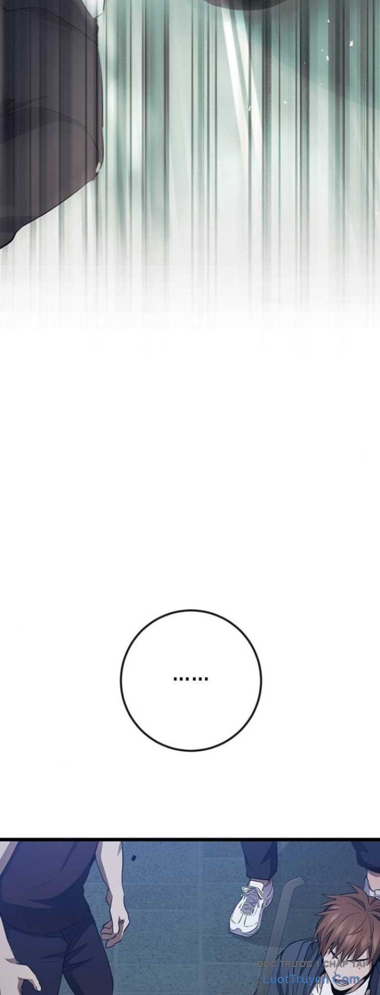 Vương Hậu Đi Học Chapter 59 - 25