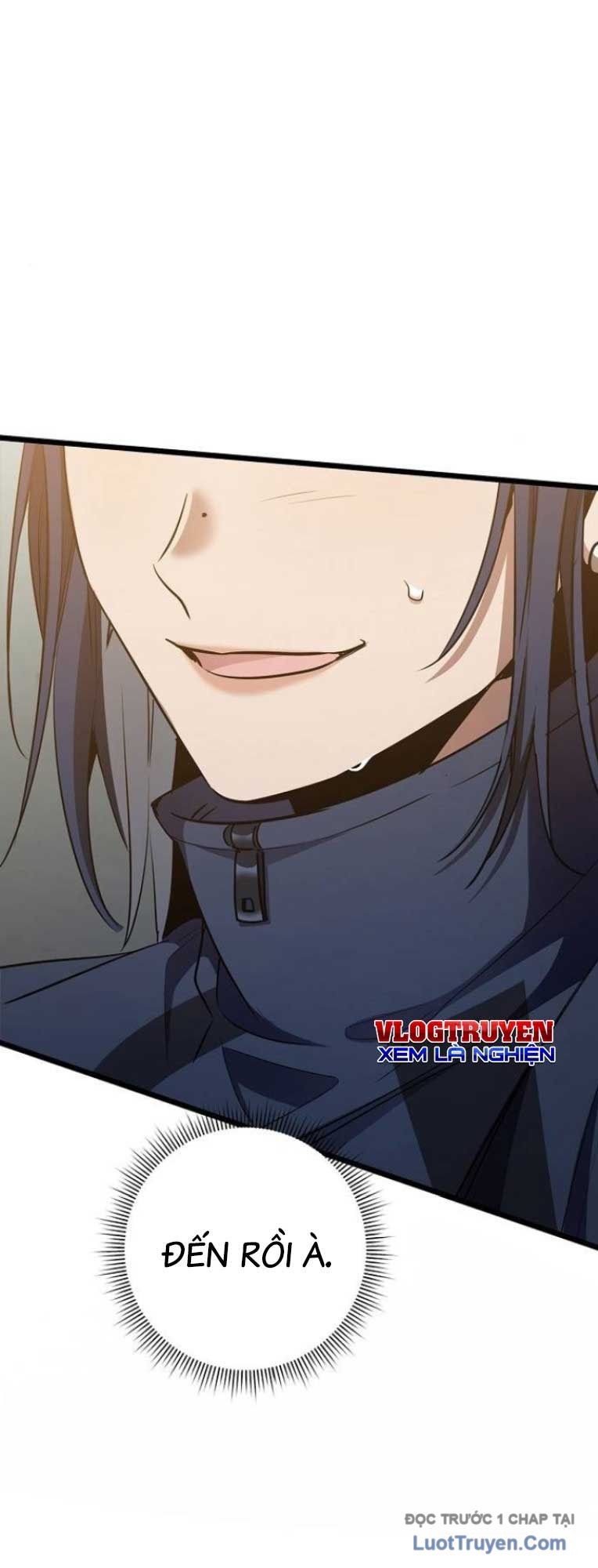 Vương Hậu Đi Học Chapter 59 - 28