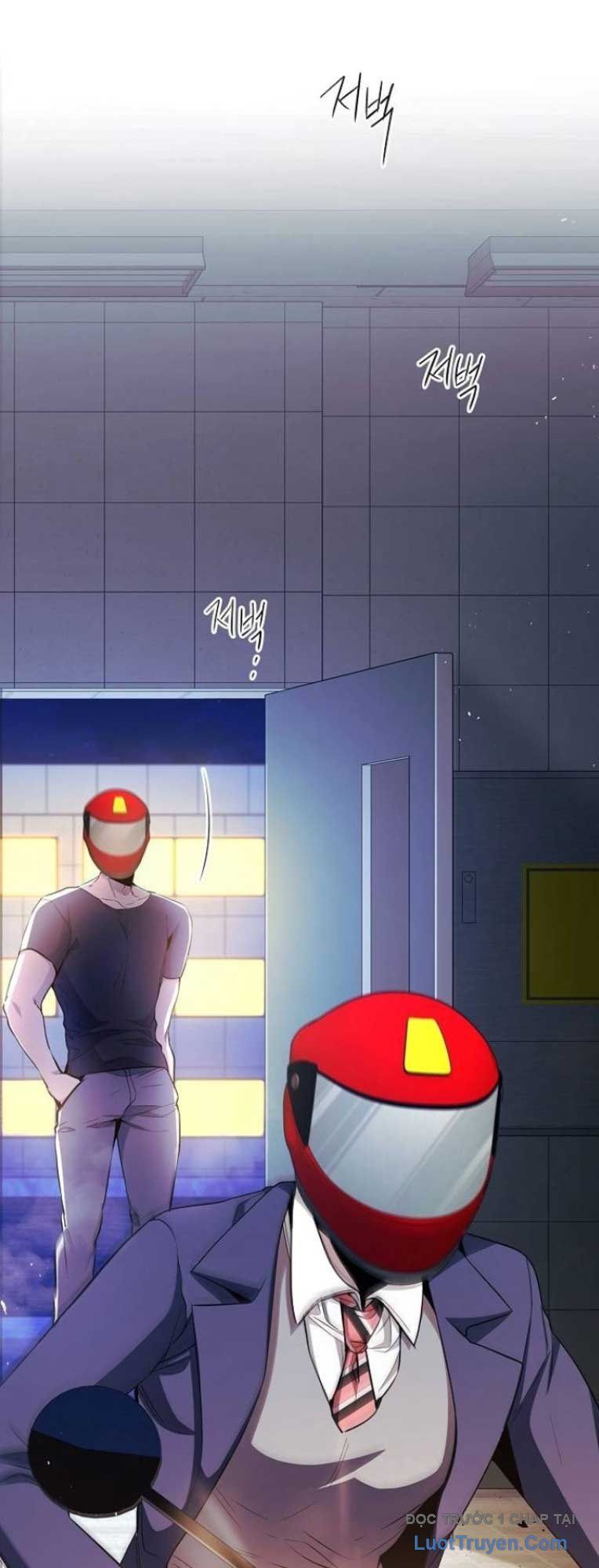 Vương Hậu Đi Học Chapter 59 - 29