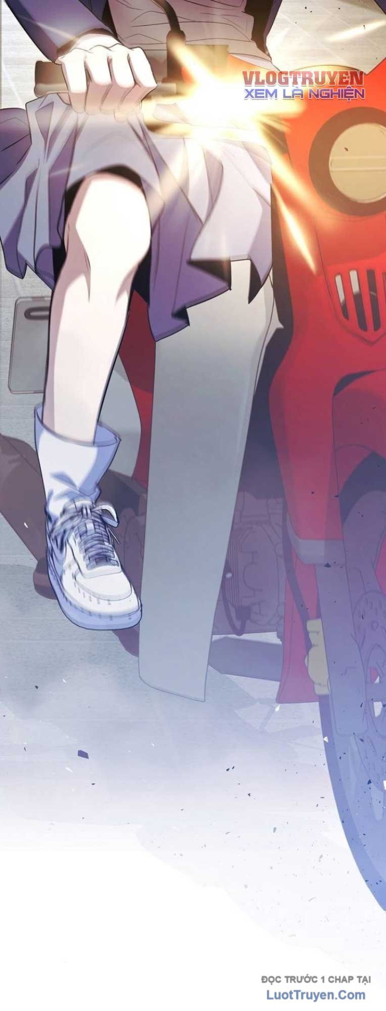Vương Hậu Đi Học Chapter 59 - 30