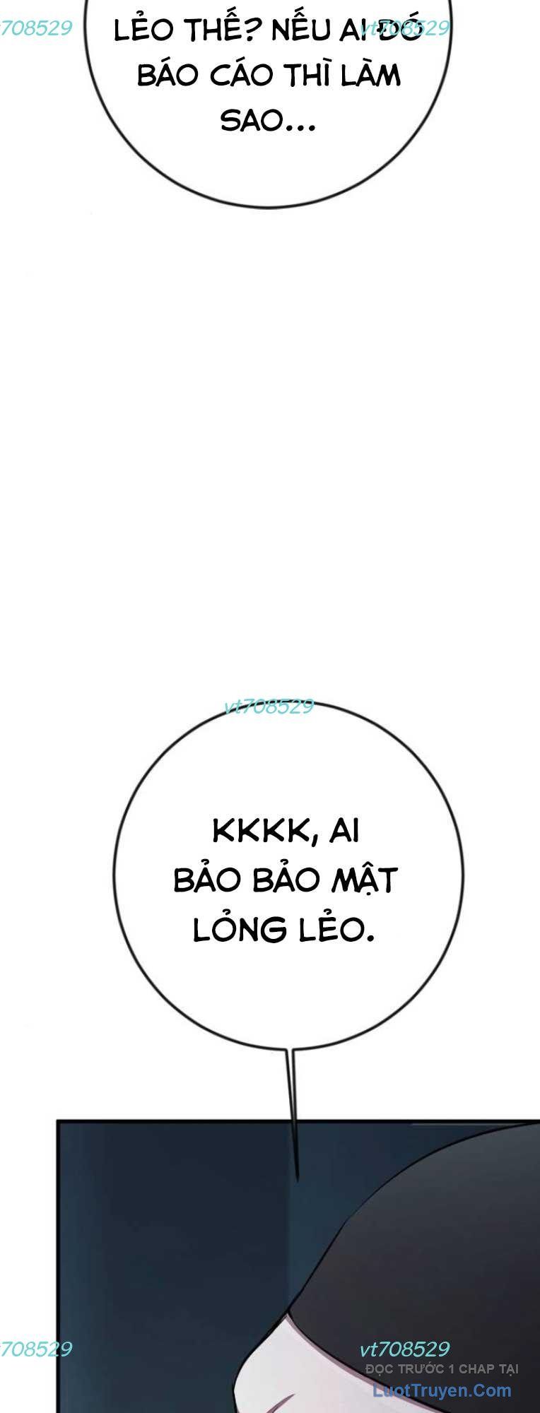 Vương Hậu Đi Học Chapter 59 - 4