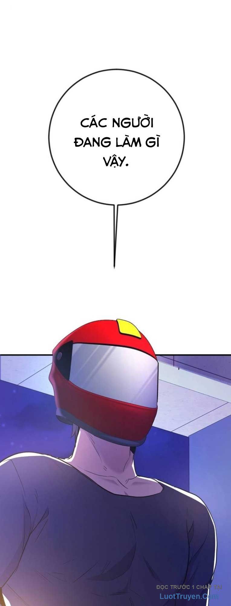 Vương Hậu Đi Học Chapter 59 - 31