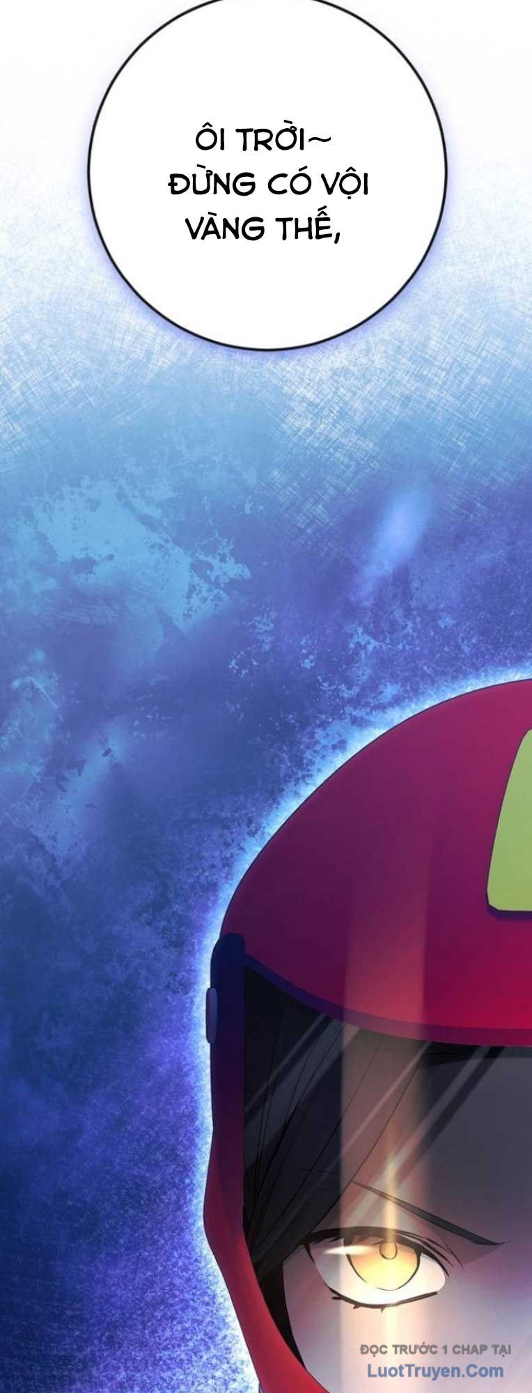 Vương Hậu Đi Học Chapter 59 - 33