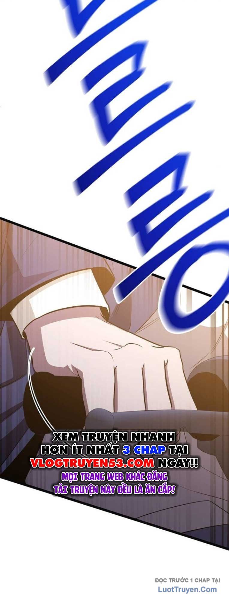 Vương Hậu Đi Học Chapter 59 - 35