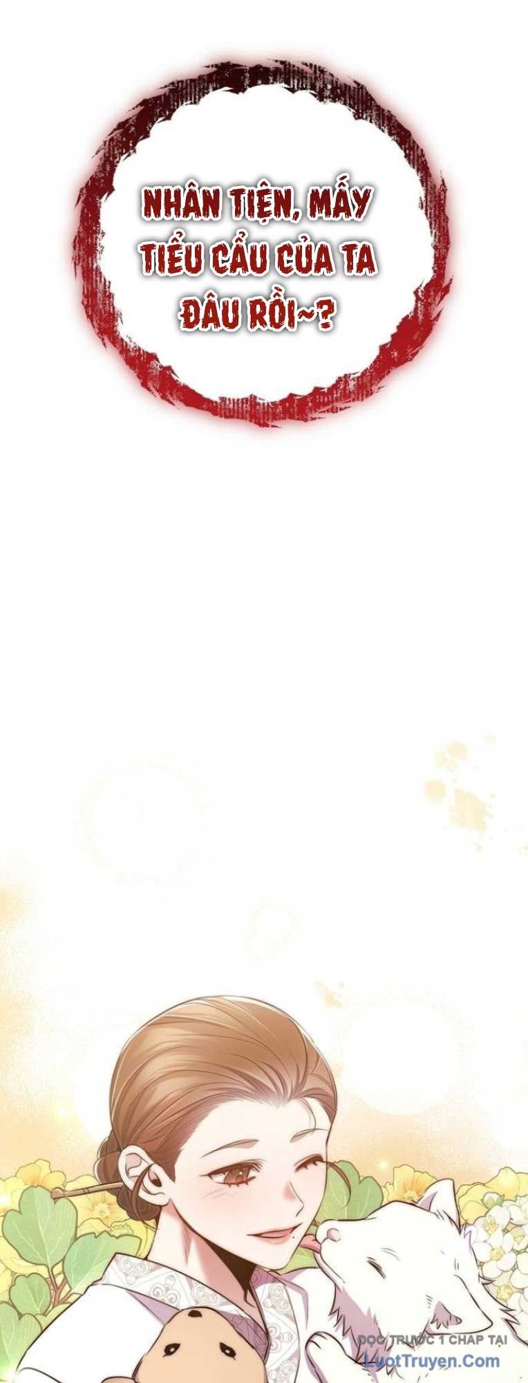 Vương Hậu Đi Học Chapter 59 - 36