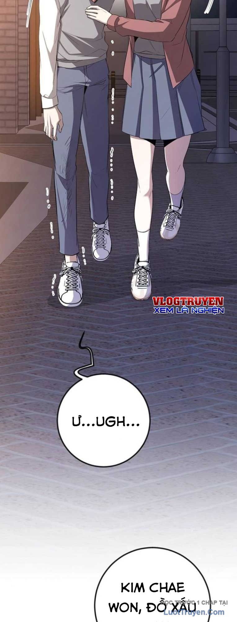 Vương Hậu Đi Học Chapter 59 - 39