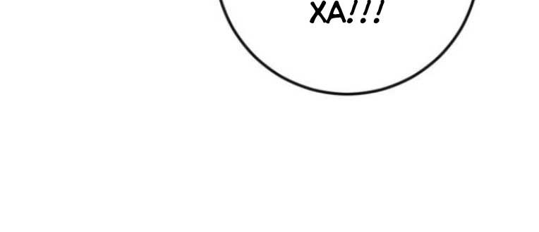 Vương Hậu Đi Học Chapter 59 - 40