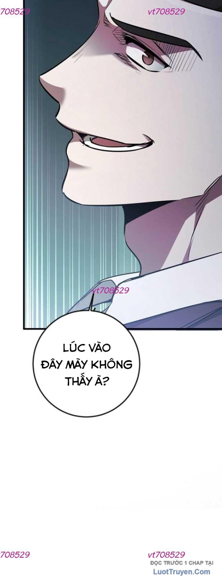 Vương Hậu Đi Học Chapter 59 - 5