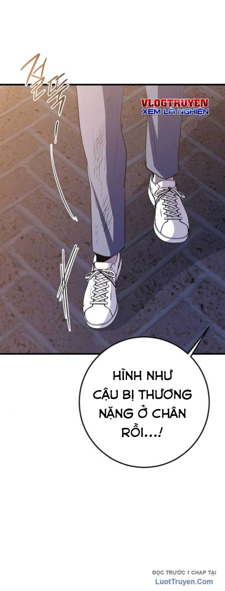 Vương Hậu Đi Học Chapter 59 - 41