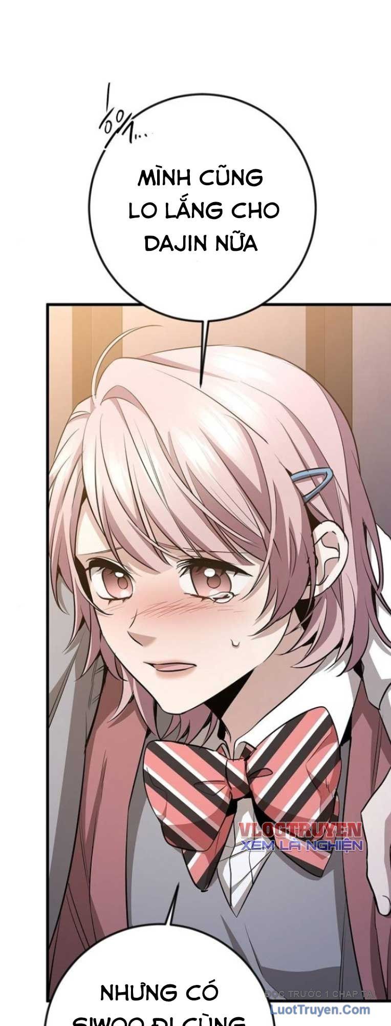 Vương Hậu Đi Học Chapter 59 - 42