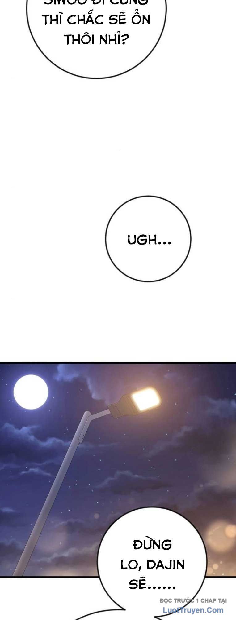 Vương Hậu Đi Học Chapter 59 - 43