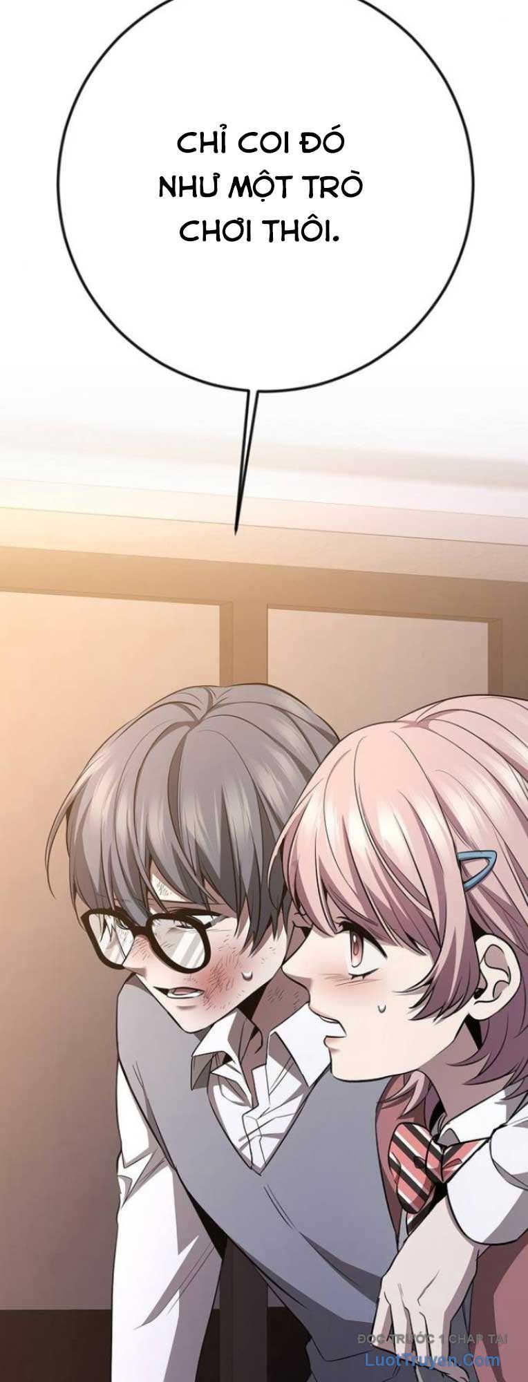 Vương Hậu Đi Học Chapter 59 - 44