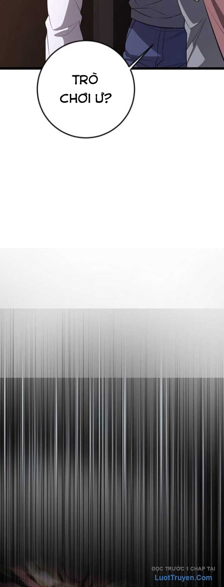 Vương Hậu Đi Học Chapter 59 - 45