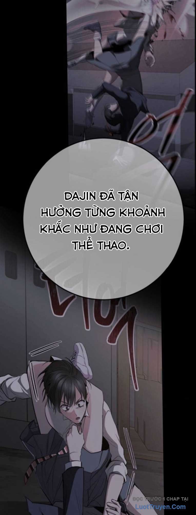 Vương Hậu Đi Học Chapter 59 - 46