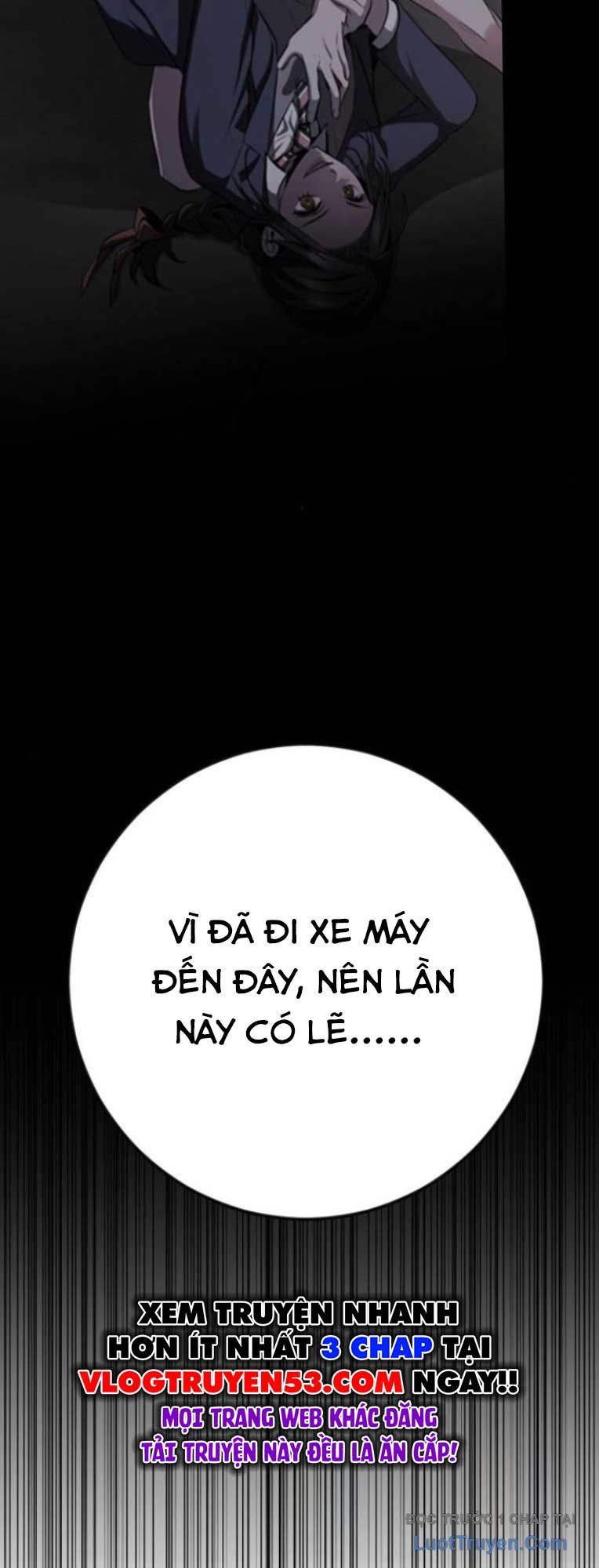 Vương Hậu Đi Học Chapter 59 - 47