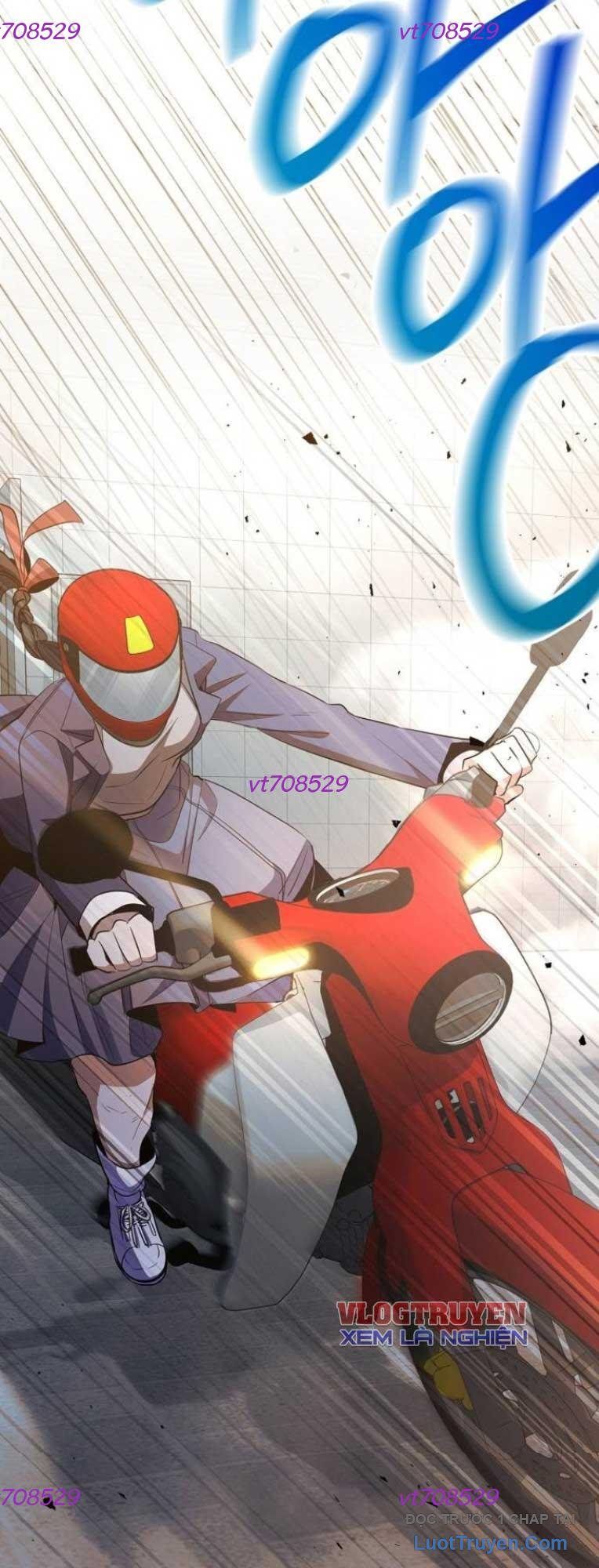 Vương Hậu Đi Học Chapter 59 - 49