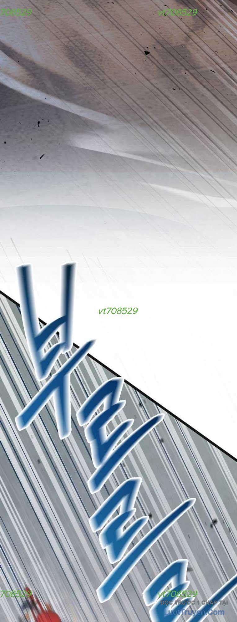 Vương Hậu Đi Học Chapter 59 - 50