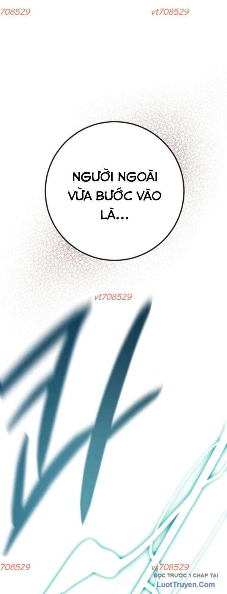 Vương Hậu Đi Học Chapter 59 - 6