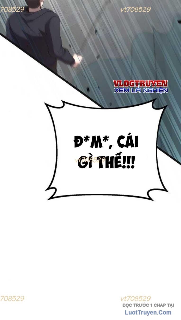 Vương Hậu Đi Học Chapter 59 - 52