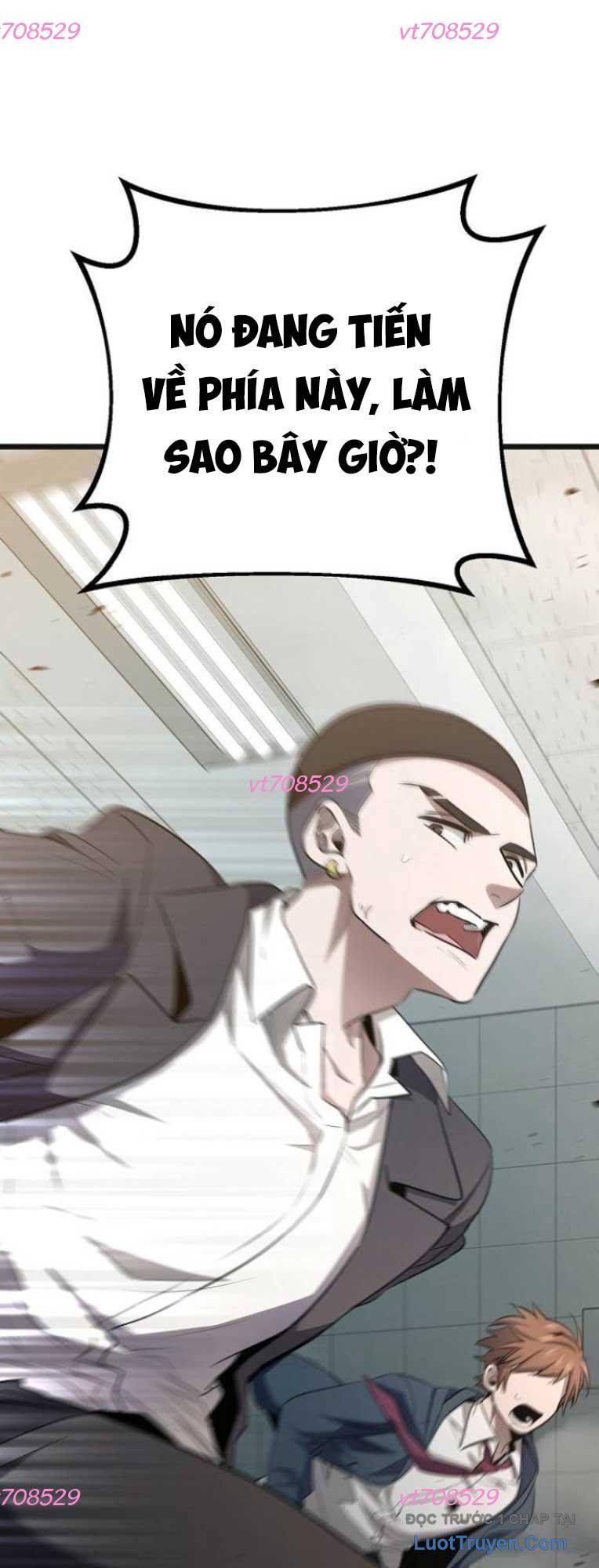 Vương Hậu Đi Học Chapter 59 - 53
